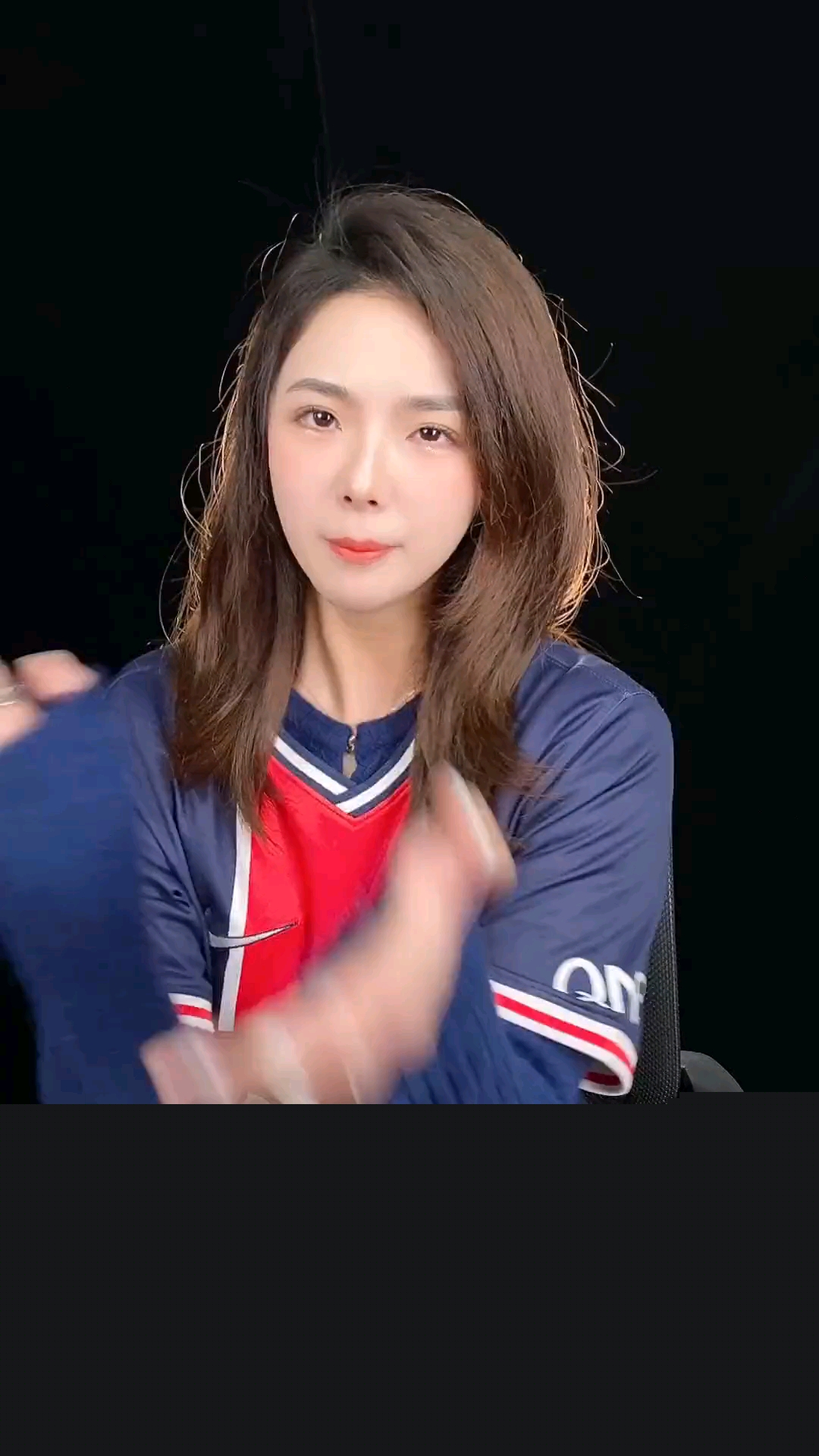 比赛无