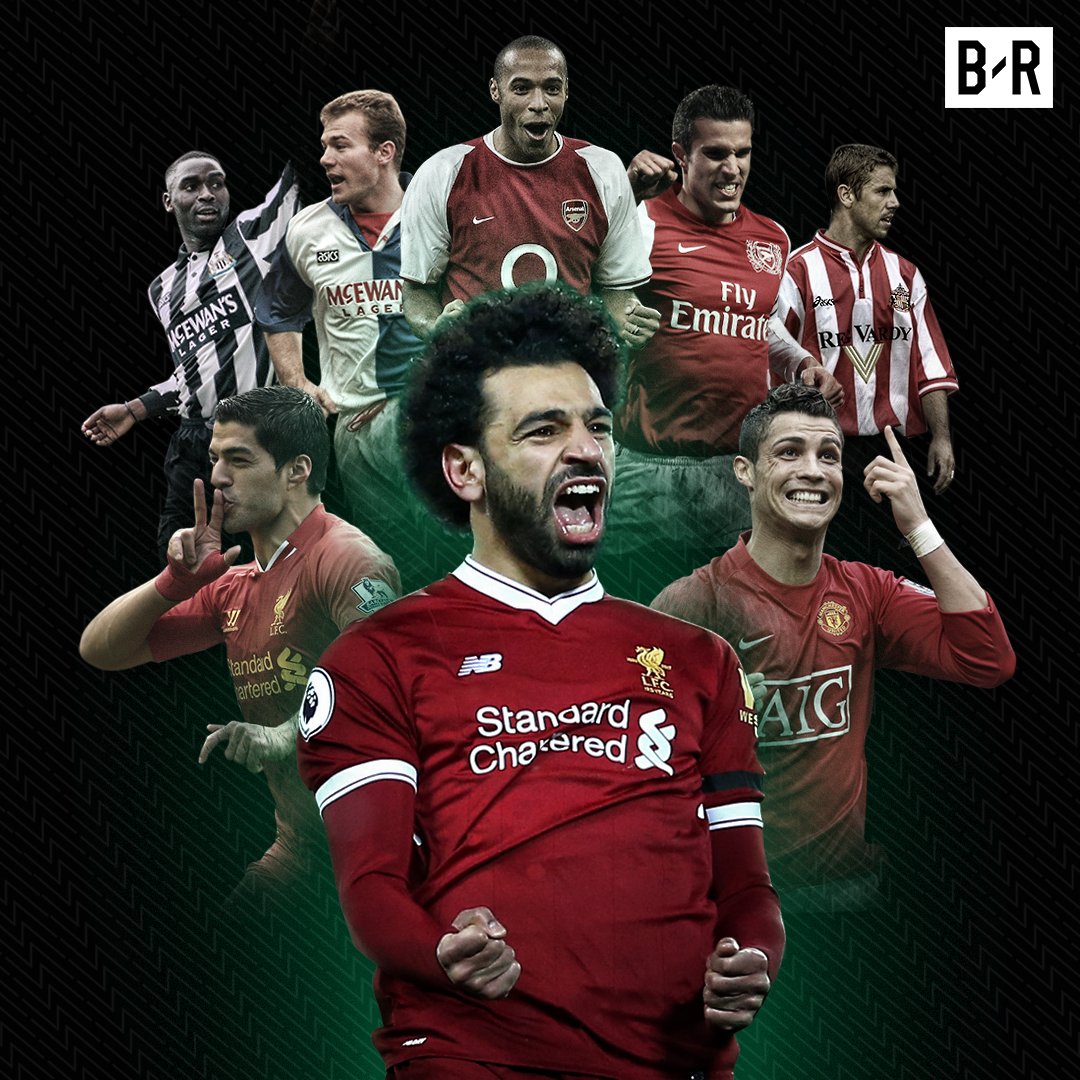 高诗岩的带 高诗岩的带