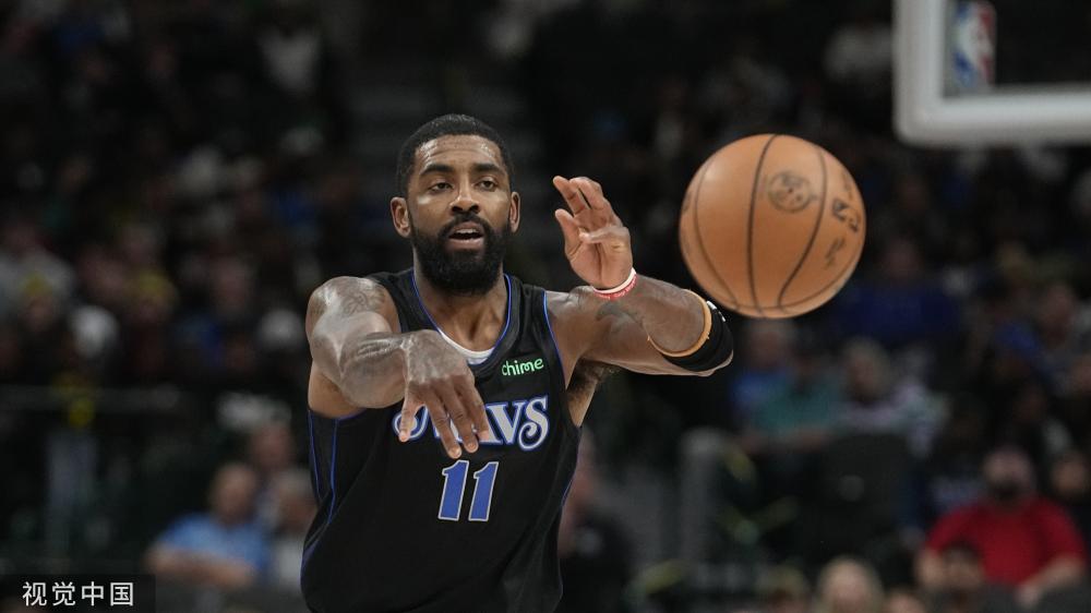 巴西的传递 巴西的传递