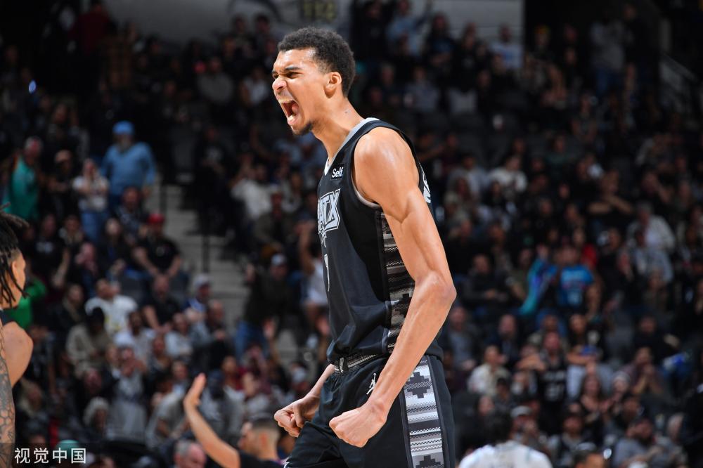 这一组合兼 这一组合兼