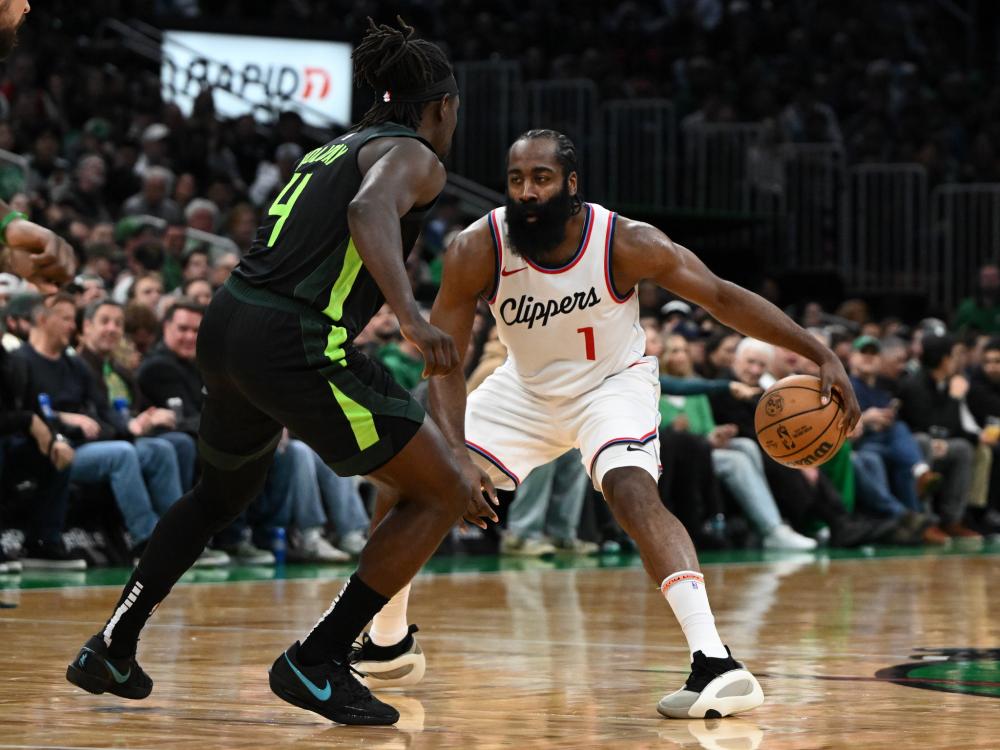 依赖高命中 依赖高命中