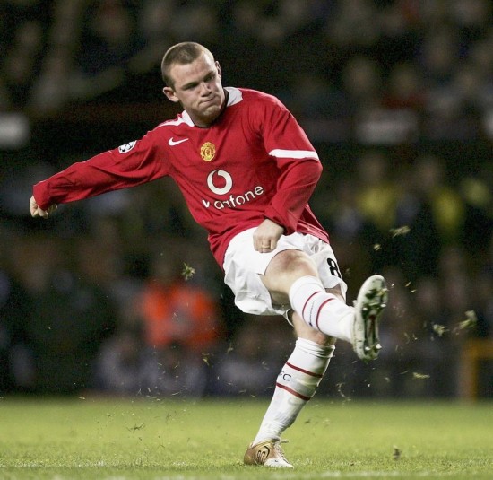 到他在追逐 到他在追逐