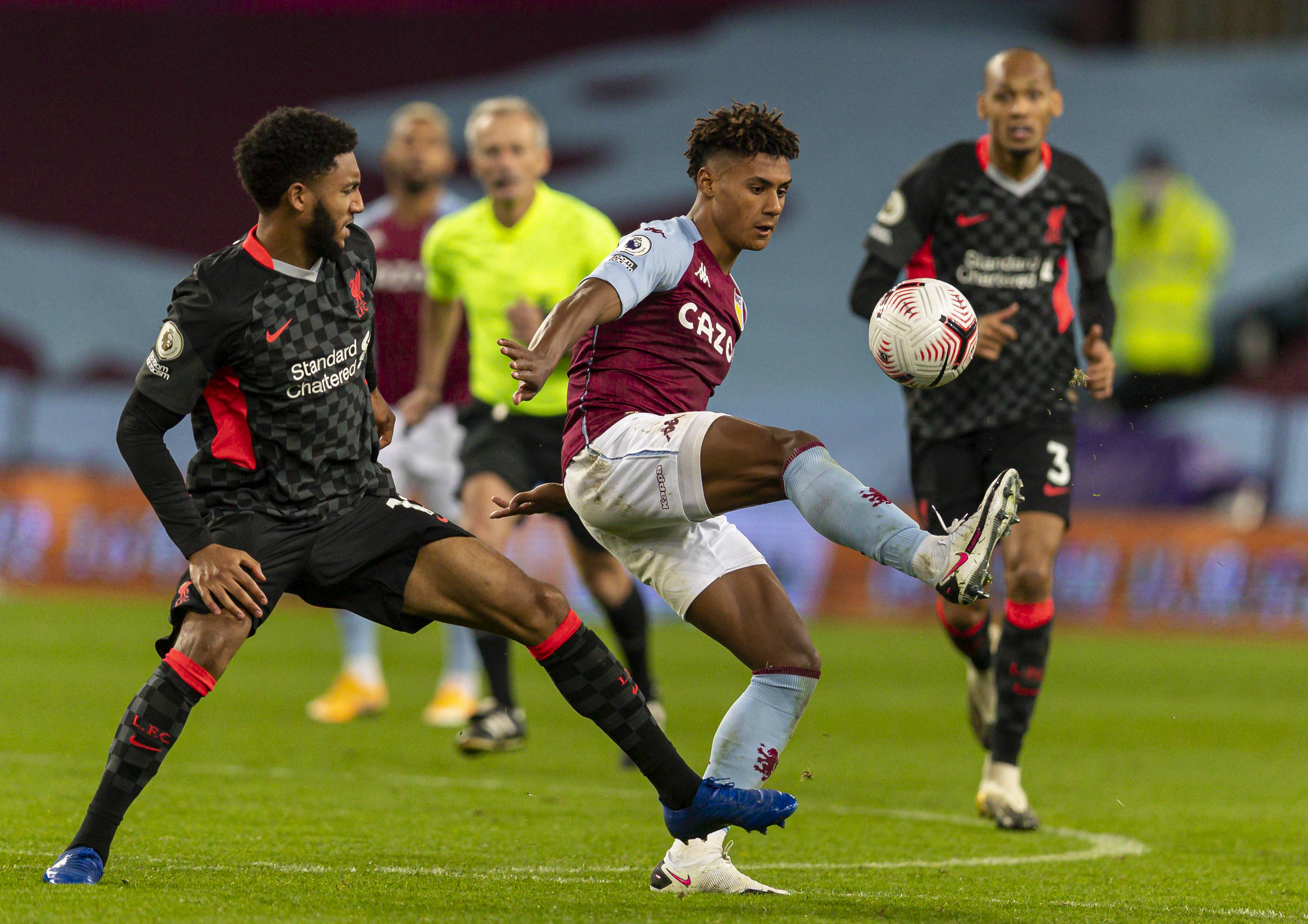 AC米兰以 AC米兰以