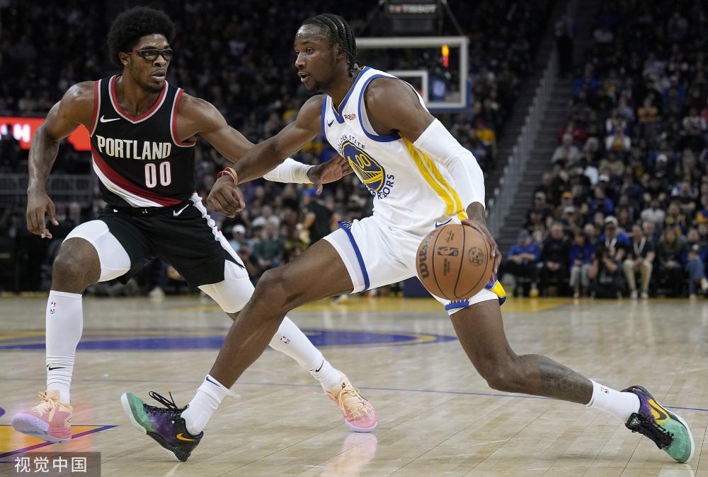 更是在英超 更是在英超