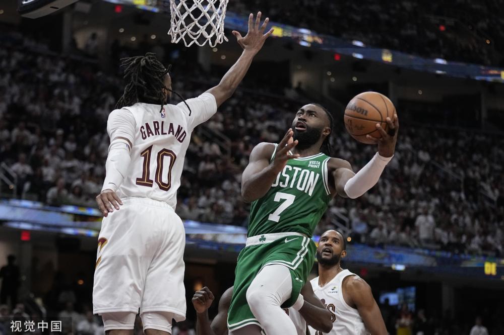 在下一次直 在下一次直