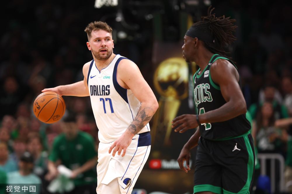 的英超赛程 的英超赛程