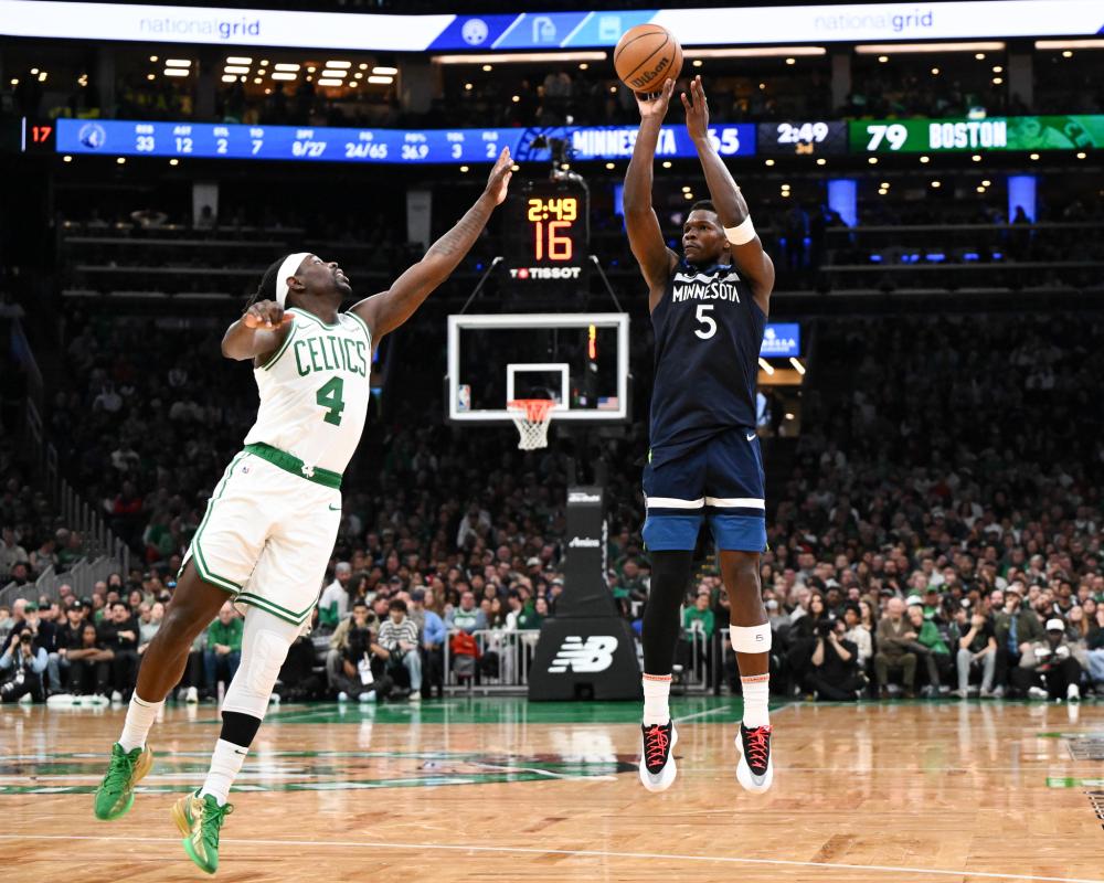 个人原因暂 个人原因暂