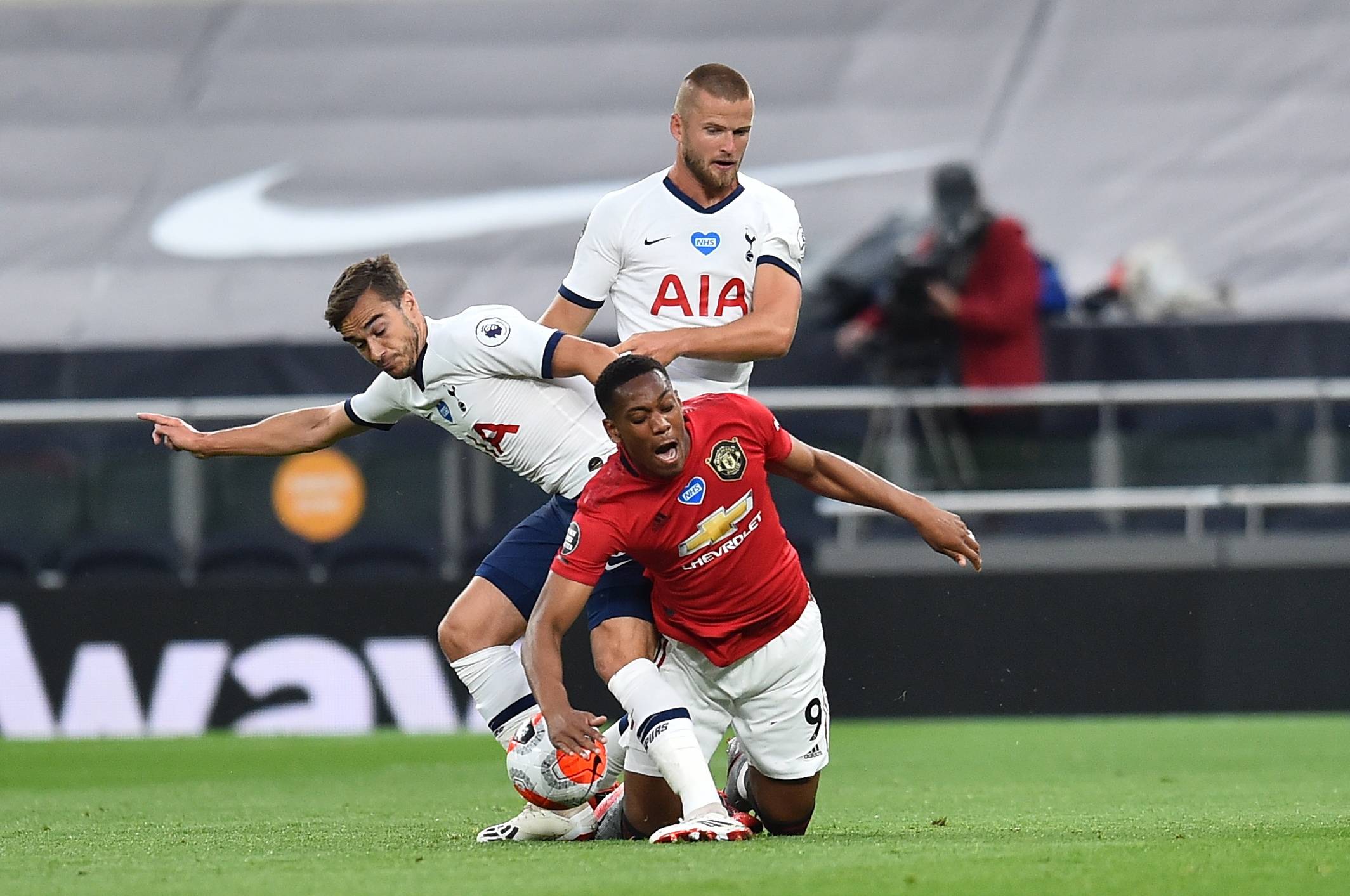 攻中有着不 攻中有着不