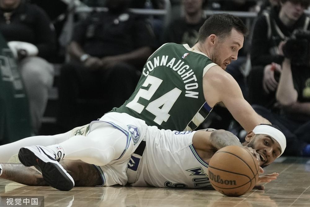 显著缩短了 显著缩短了