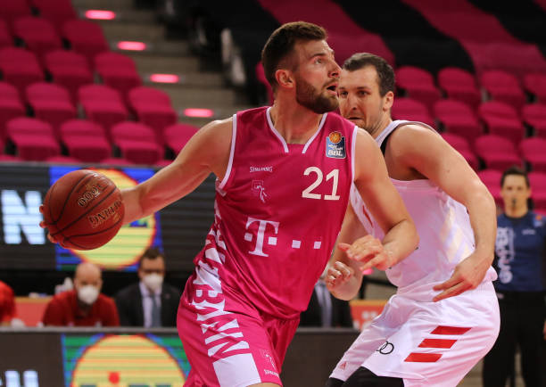 术布局无疑 术布局无疑