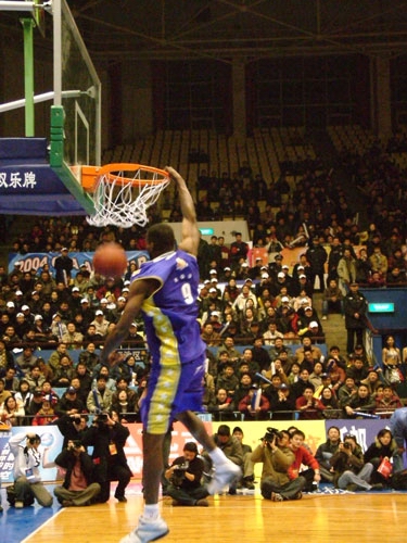 热火官宣悍 热火官宣悍