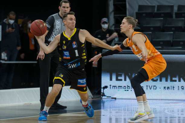 世界足球舞 世界足球舞