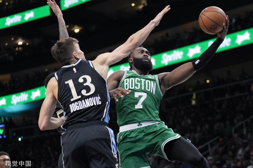 中国队进行 中国队进行