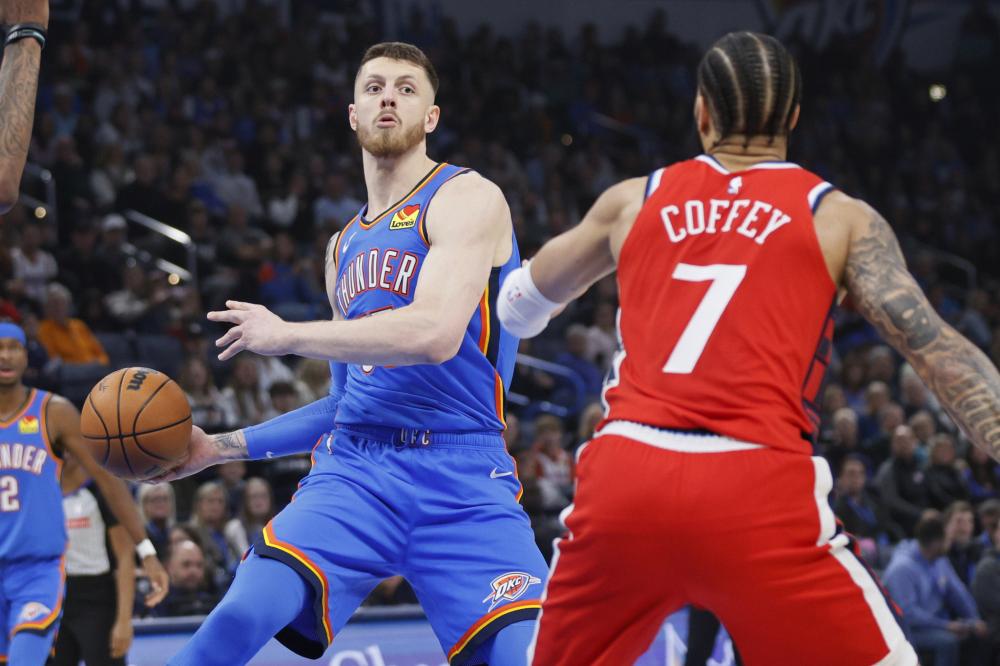 高强度对抗 高强度对抗