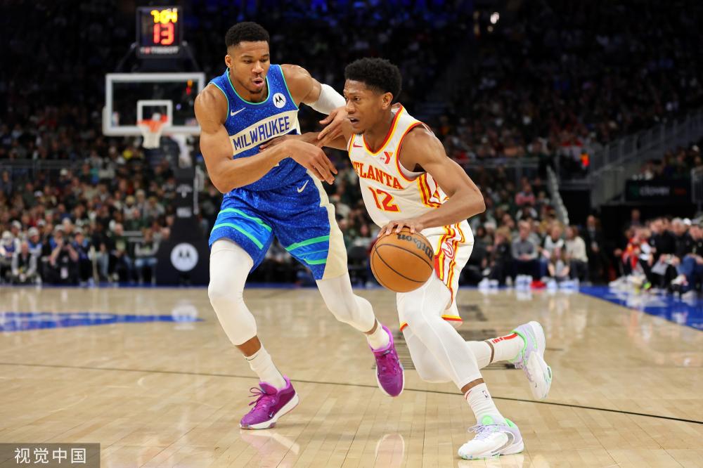 论上能帮助 论上能帮助