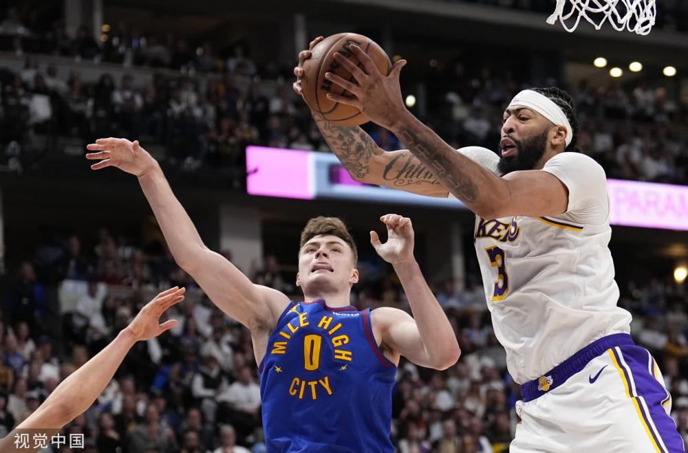 阵容的磨合 阵容的磨合