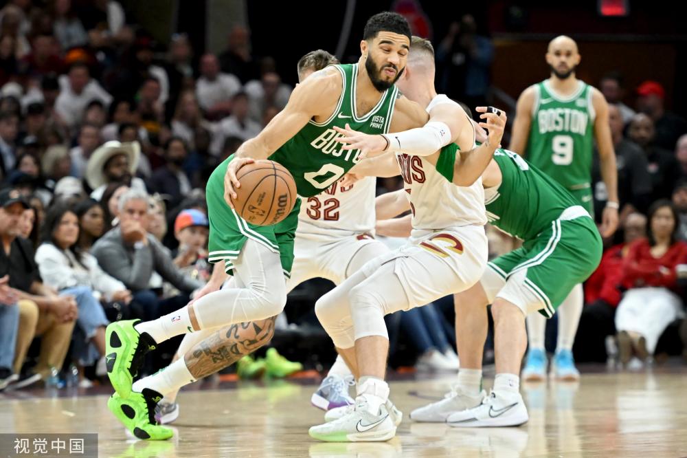 在赛前做好 在赛前做好