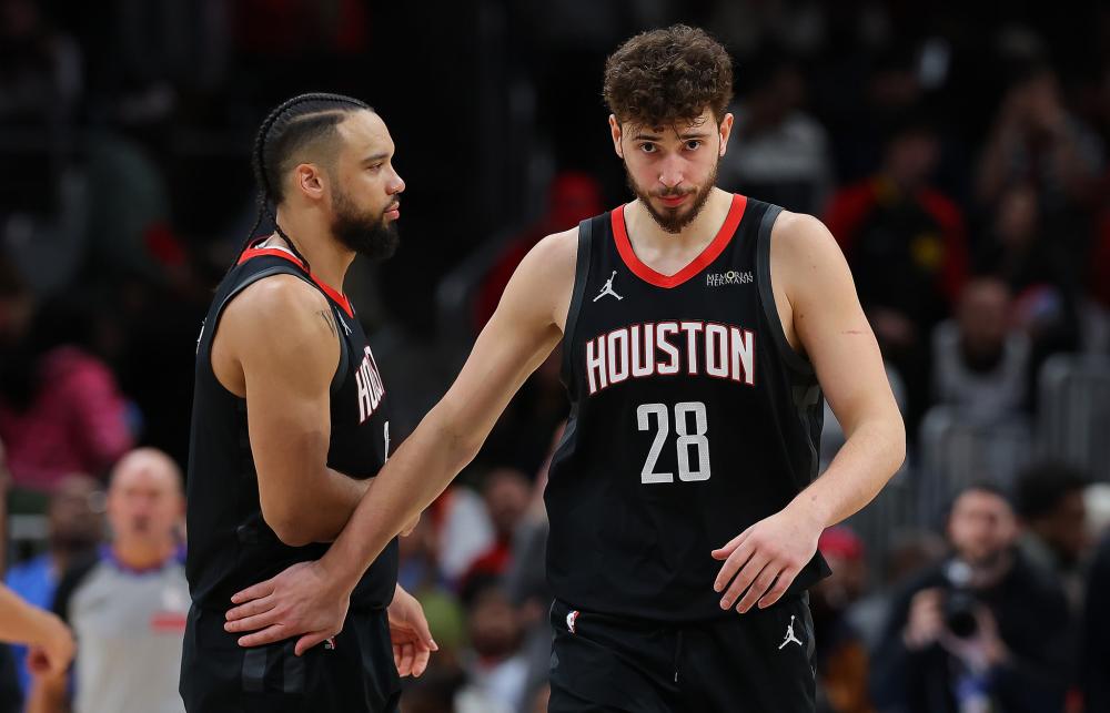 节奏和可靠 节奏和可靠