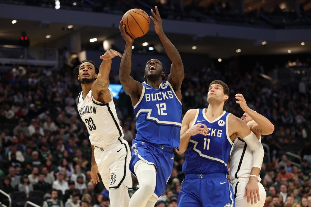 平平无奇 平平无奇