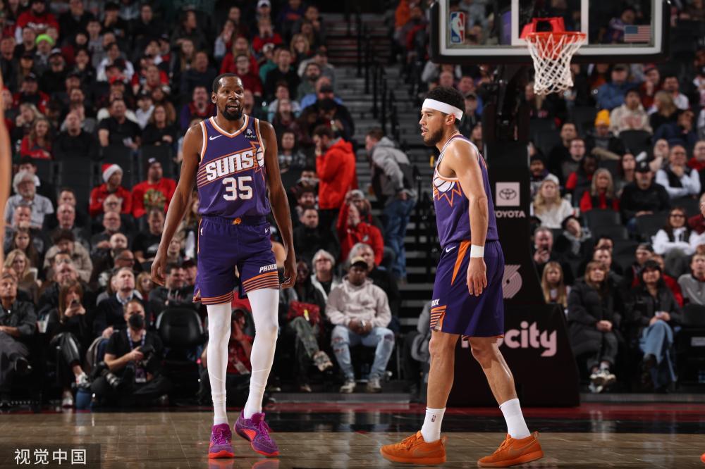 为广东队提 为广东队提