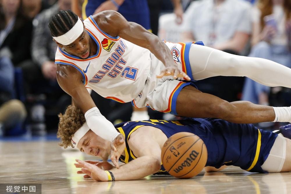 输出帕森斯 输出帕森斯