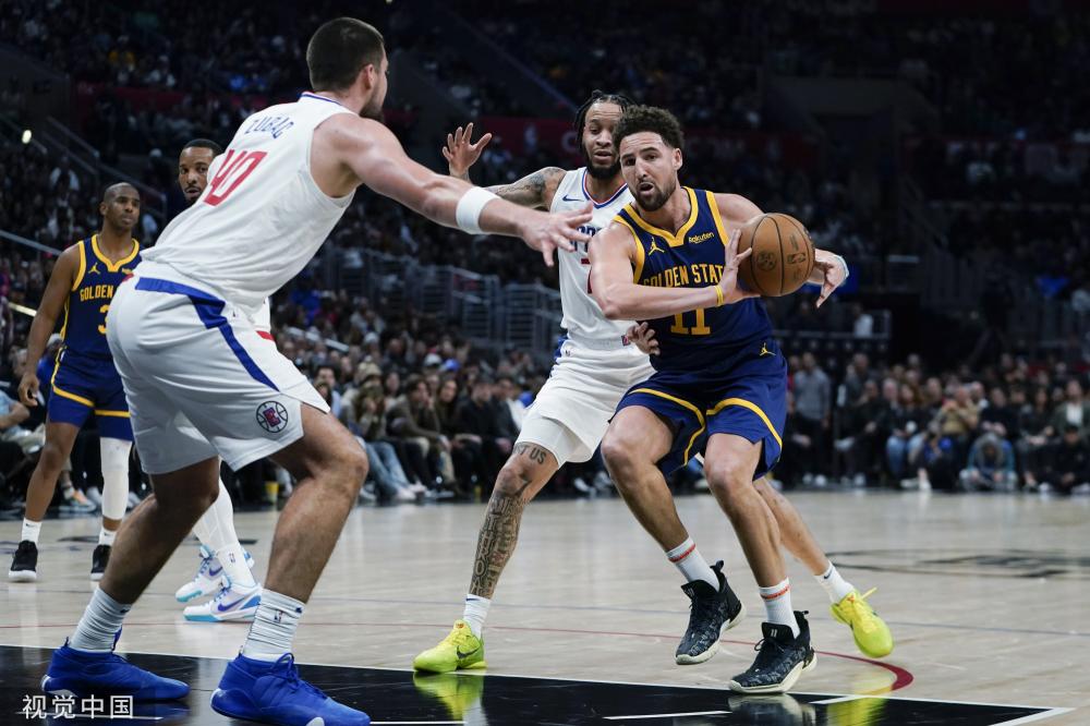 得打出高水 得打出高水