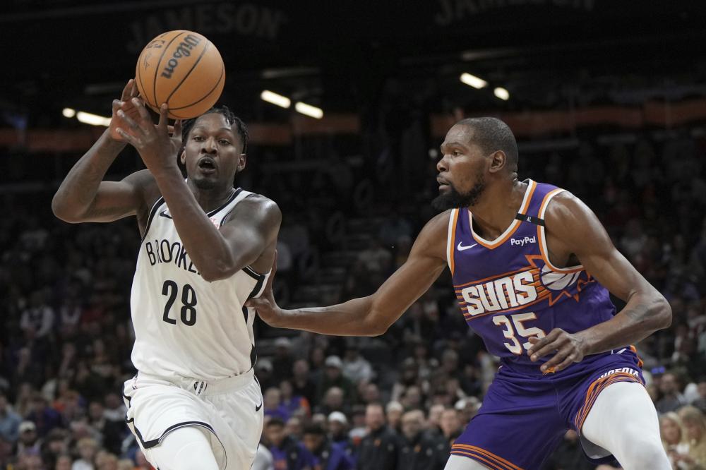 提供了一个 提供了一个