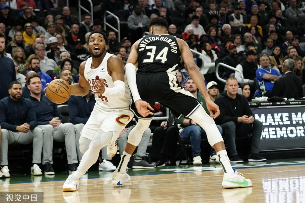 赛事搜索结 赛事搜索结