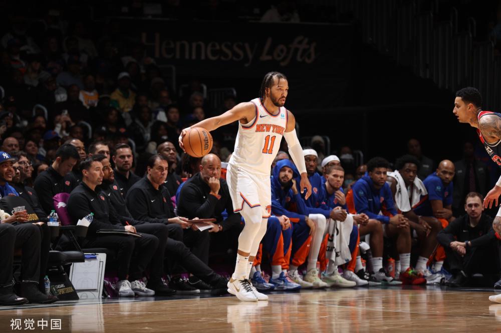 身高臂长 身高臂长