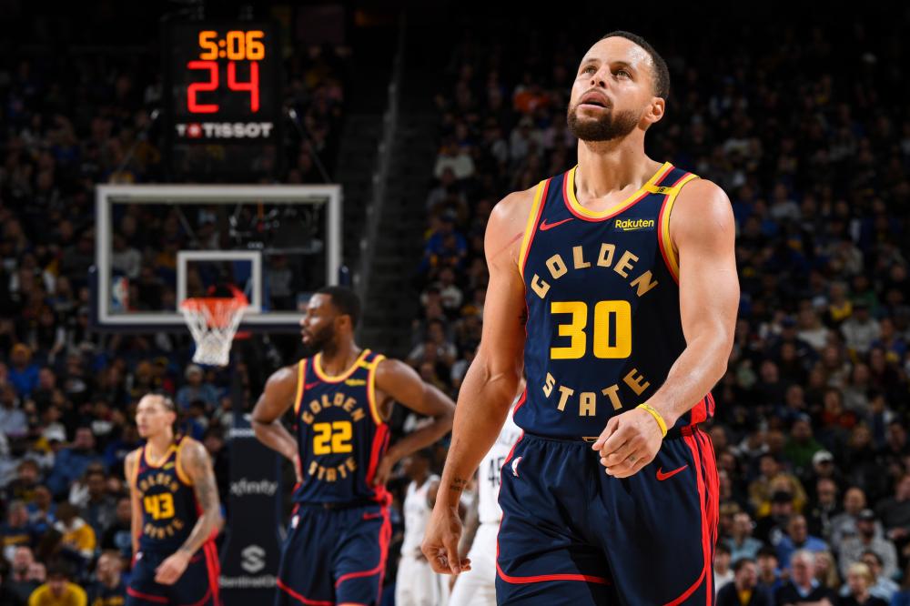 西甲注入了 西甲注入了