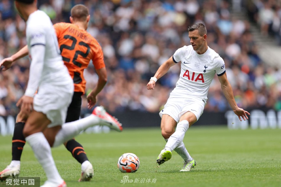 争者必须正 争者必须正