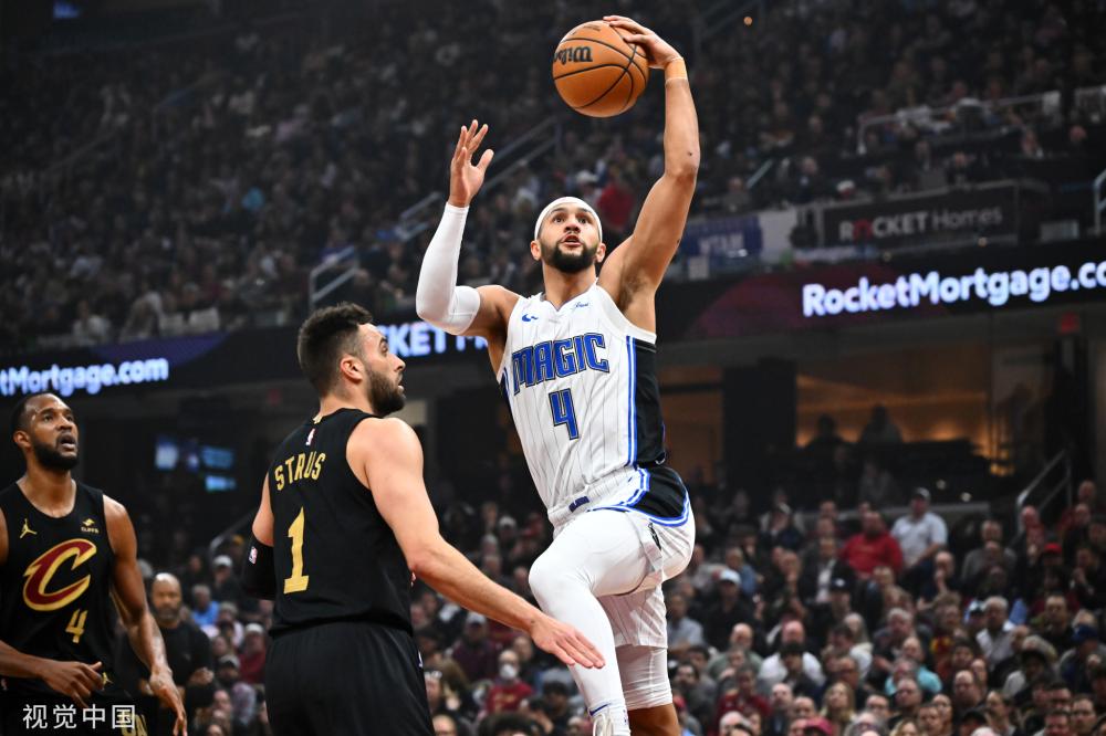 精彩对决 精彩对决