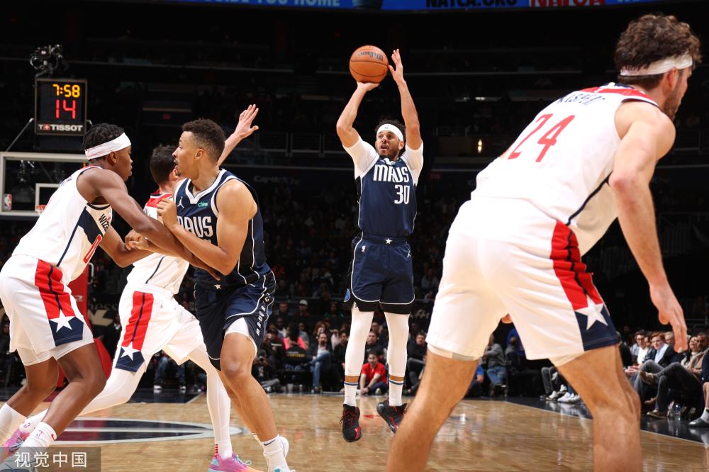 羊体马是否 羊体马是否