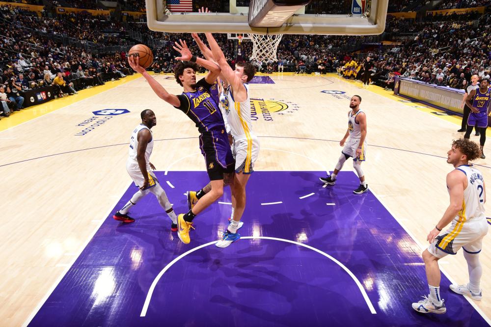 论漩涡和重 论漩涡和重