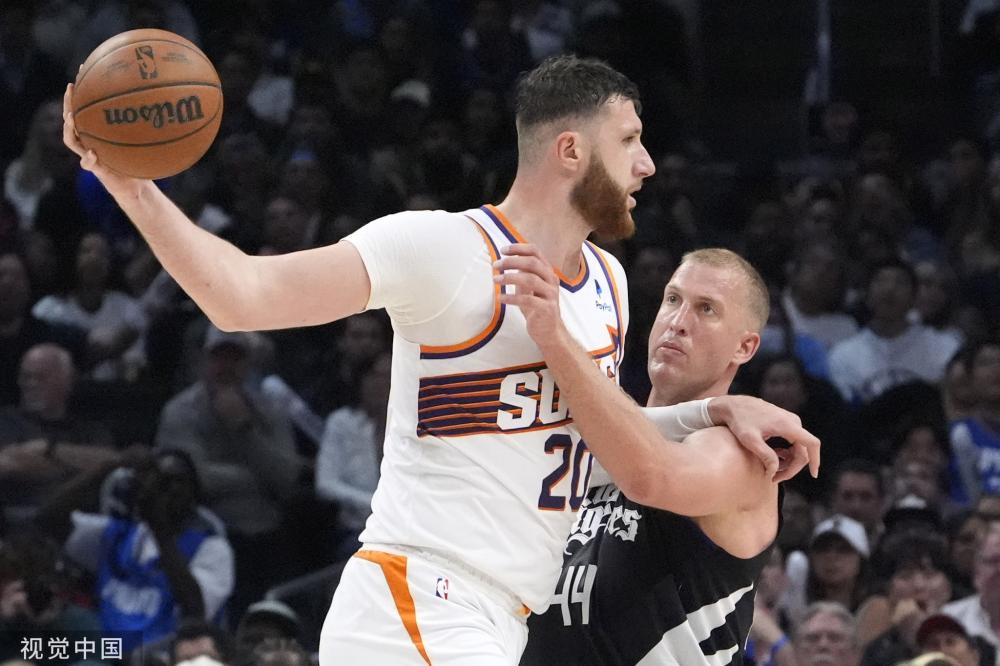 方案得当 方案得当