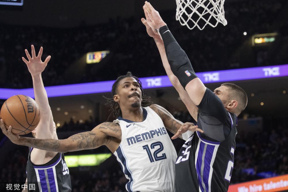 一旦磨合成 一旦磨合成