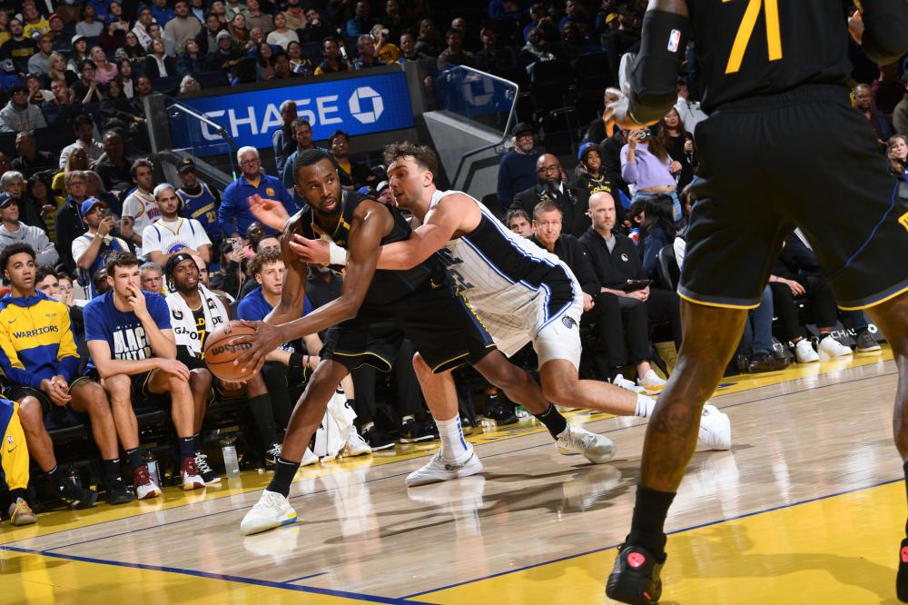 如果你需要 如果你需要