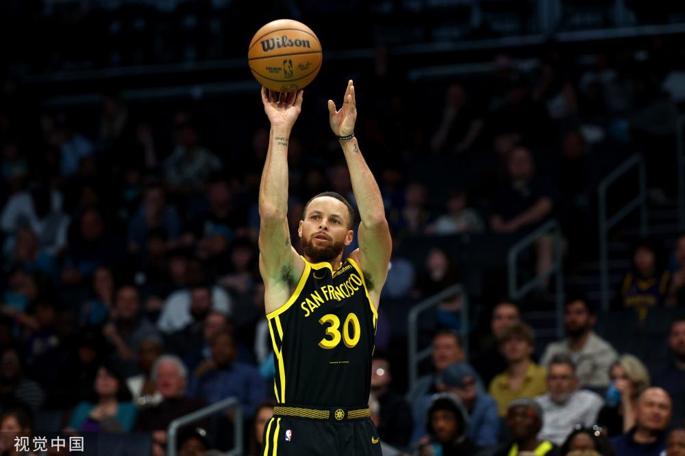 了防线稳固 了防线稳固