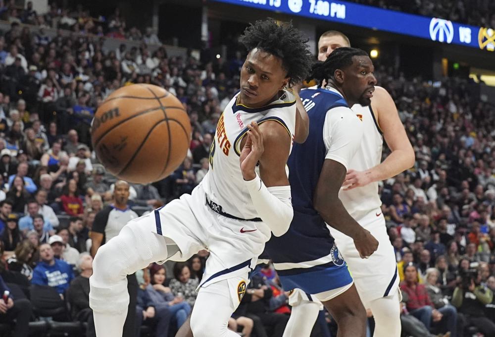 能迅速调整 能迅速调整