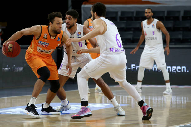 俱杯关键战 俱杯关键战