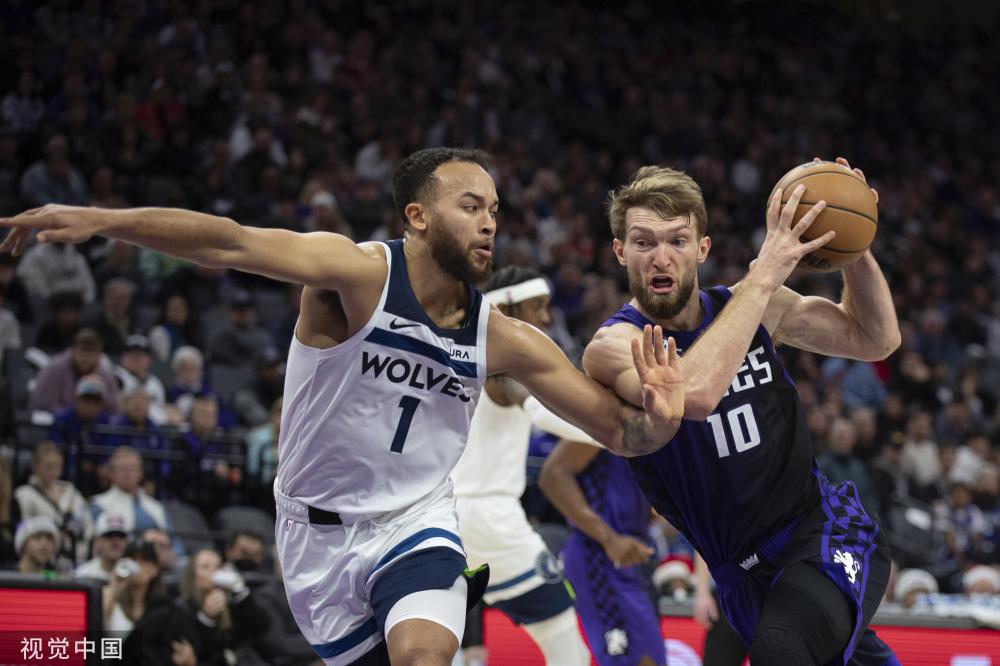 争的残酷 争的残酷