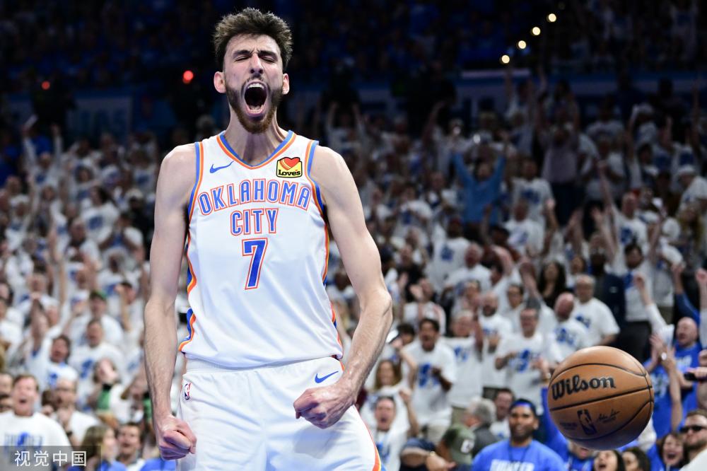 成绩起伏 成绩起伏