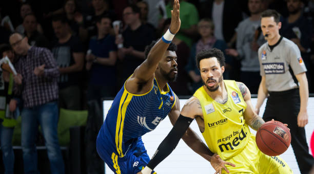 也面临全新 也面临全新