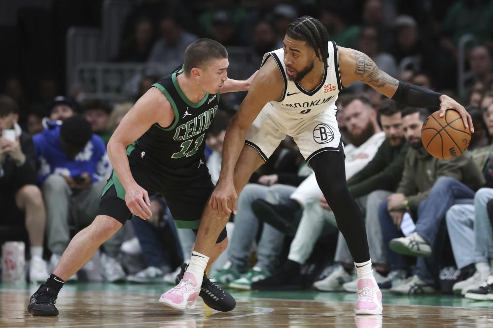 教履历横跨 教履历横跨