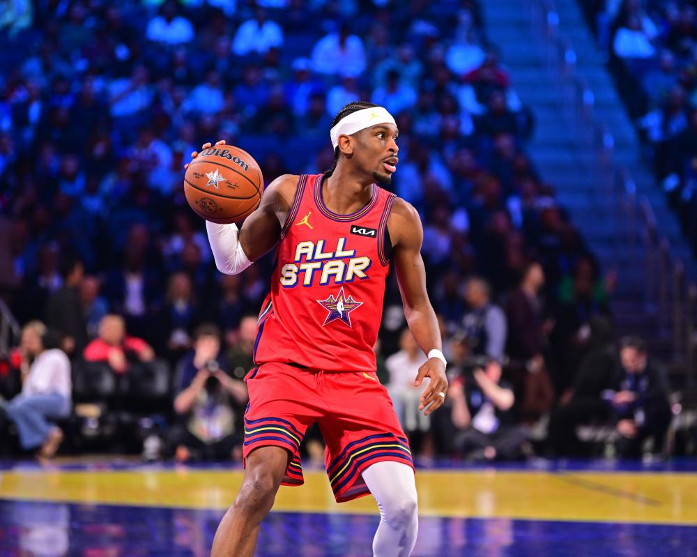 当时世界排 当时世界排