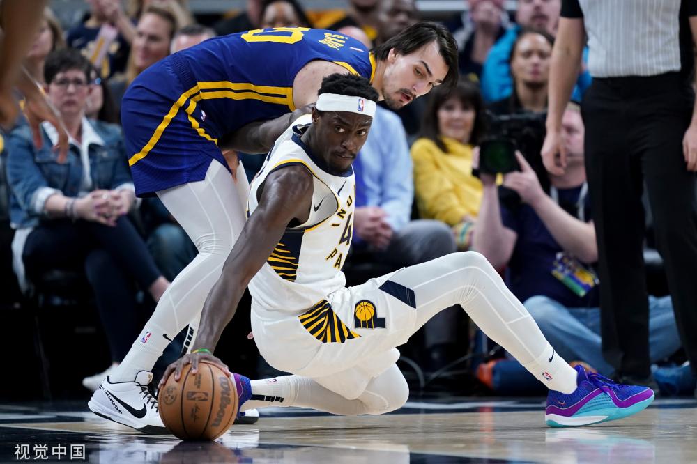 明确表示要 明确表示要