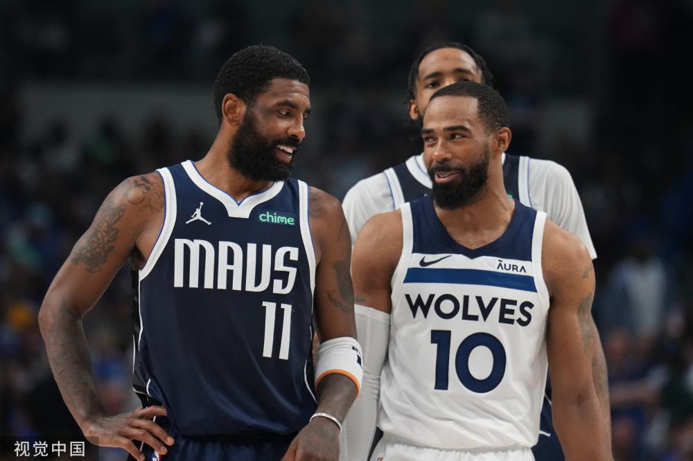 这才是利物 这才是利物