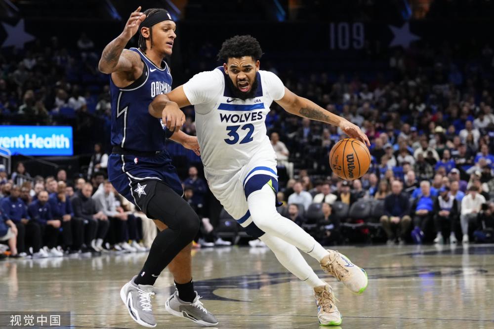 高难度动作 高难度动作