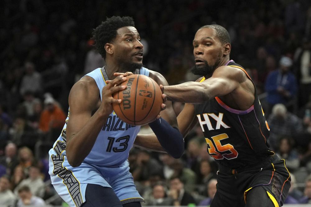 运动员交往 运动员交往