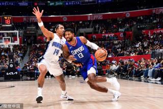 更体现在如 更体现在如